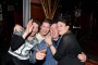 Thumbs/tn_Heel Noordwijkerhout zingt Hazes 580.jpg